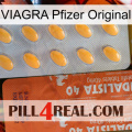 VIAGRA Pfizer Original 43